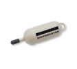 MonoMaster - Waste Line Holder