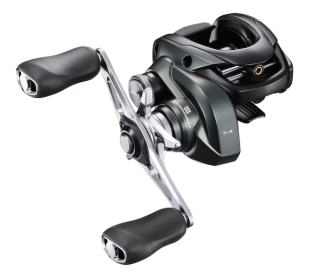 SHIM CURADO MGL K70HG 7.4 8BB RH