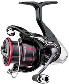 DAIWA FUEGO LT 1000D SPIN REEL 5.2
