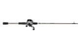 MAX X BAITCAST COMBO 7'