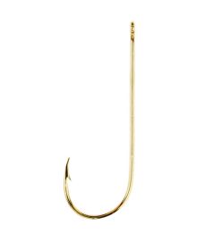 EC GOLD LW ABERDEEN 10BG 10CTN
