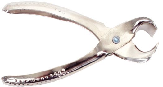 MAYBRUN CATFISH SKIN PLIERS