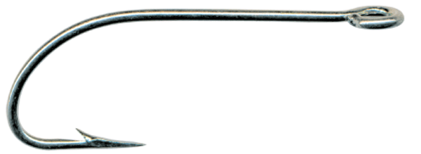 MUS DURATIN LINERICK RINGEYE 100BX