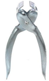 H&H Catfish Skinning Pliers