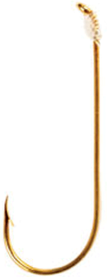 EC SNELL GOLD LW ABERDEEN 6CD