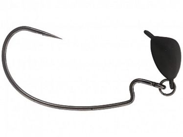 OWN UH PIVOT HD WDLESS 4/0-1/4OZ 2P