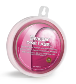 SEAG PL 100% FLOCARB 60# 25YD