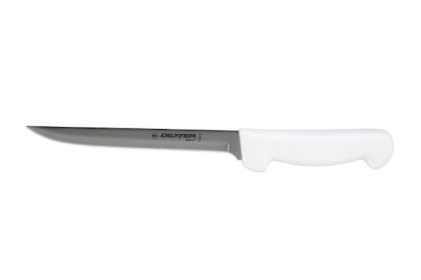 DR 7" BASICS FLEXIBLE FILLET KNIFE