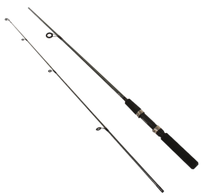 SHIMANO FX 6' M SPIN ROD 2PC