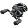 TATULA TW300 BTCAST REEL 7+1 8.1:1