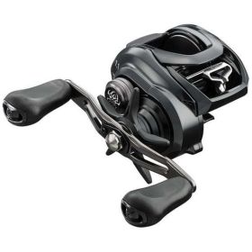 TATULA TW300 BTCAST REEL 7+1 8.1:1