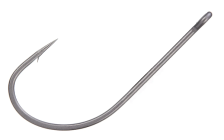 TT PRO X OPEN GAP DROPSHOT 1/0 7PK