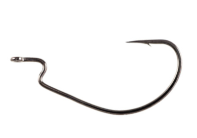 TT PRO X WIDE GAP PLUS 3/0 5PK