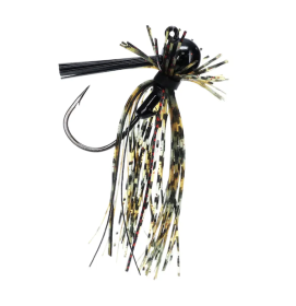 3/4OZ 420 BALLIN'OUT JIG