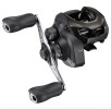 SHIMANO CAIUS 3BB 7.2 CAST