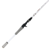 DUCKETT GHOST II 7' 3" MH CAST