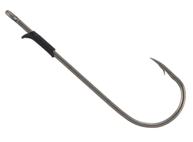 ROBO REBARB HOOKS #2 / 6 PACK