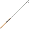 SHIM SENSILITE X 7' L SPIN ROD