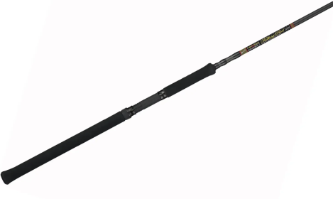 BnM Capps-Coleman Trolling Rod 14ft