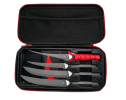 BUBBA INTERCHANGEABLE BLADE KNIFE