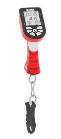 Bubba Blade Smart Fish Scale