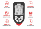 Bubba Blade Smart Fish Scale