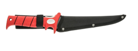 BUBBA 7" TAPERED FLEX FILLET KNIFE