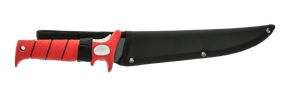 BUBBA 9" TAPERED FLEX FILLET KNIFE