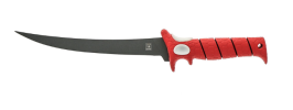BUBBA 9" TAPERED FLEX FILLET KNIFE