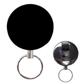 Stone Creek Net Retractor