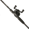 VENDETTA BAITCAST COMBO 7'