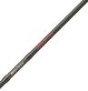 VENDETTA BAITCAST COMBO 7'
