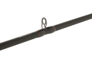 VENDETTA BAITCAST COMBO 7'