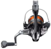 SHIMANO NEXAVE 3BB 6.2 FD SPIN