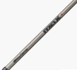 MAX X BAITCAST COMBO 6'6 1PC MED