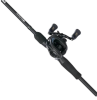 MAX SX BAITCAST COMBO 7'