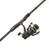 VENDETTA SPINNING COMBO 7'