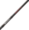 VENDETTA SPINNING COMBO 7'