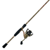 APB 7' MH RETRO SPINNING COMBO 1PC