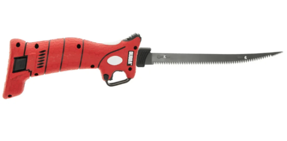 Bubba Blade Li-Ion Electric Fillet Knife