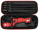 Bubba Blade Li-Ion Electric Fillet Knife
