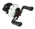 MAX PRO LOW PROFILE REEL 7.5:1 LH