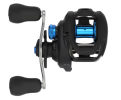 SHIMANO SLX 4BB 8.2 CAST