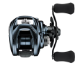 TATULA TX 100 CAST REEL 5BB+1 6.3:1