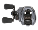 SHIMANO SLX MGL 5BB 8.2 CAST LH