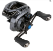 SHIMANO SLX MGL 5BB 8.2 CAST LH