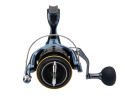 SHIM ULTEGRA 6.2 5BB SPIN REEL