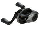 MAX X LOW PROFILE REEL 6.8:1 LH