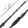 DUCKETT SILHOUETTE 7' M SPIN