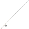 B&M GODWIN CRAPPIE 7'6 1PC CAST